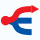 Symbol rozcestí