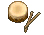 Drum