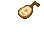 Lute