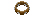 Tambourine 1
