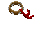 Tambourine 2