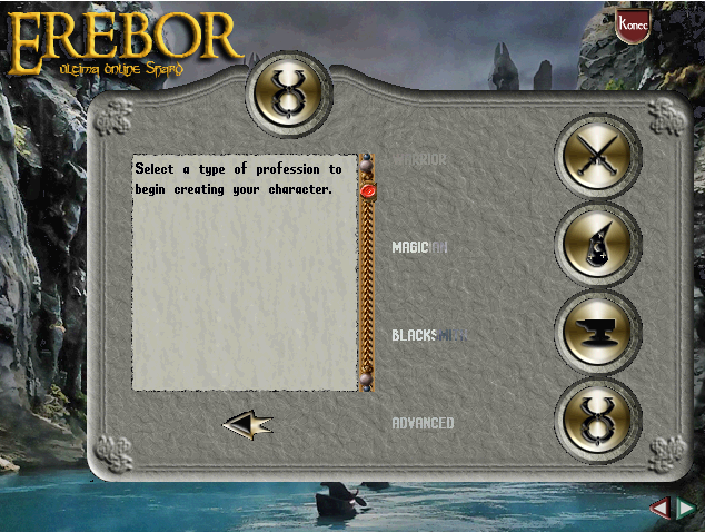 Zvolte libovolnou možnost